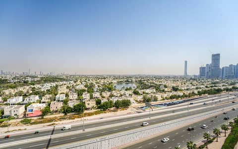 1 Bedroom Apartment for Sale in Jumeirah Lake Towers (JLT), Dubai - WhatsApp Image 2026-07-09 at 2.51. 42 PM. jpeg 1 Bedroom Apartment for Sale in Jumeirah Lake Towers (JLT), Dubai - WhatsApp Image 2026-07-09 at 2.51. 42 PM. jpeg