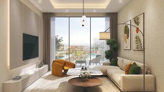 Monolocale in vendita a Dubai Investments Park (DIP), Dubai - 28179. jpg