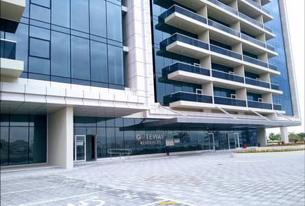 1 Bedroom Flat for Sale in Mina Al Arab, Ras Al Khaimah - WhatsApp Image 2026-04-28 at 5.49. 34 PM. jpeg