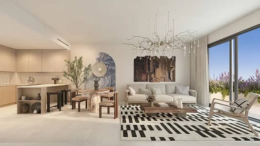 Studio de  à à vendre à Dubai Land Residence Complex (DLRC), Dubai - 16145. jpg