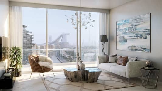 2 Bedroom Apartment for Sale in Meydan, Dubai - img420. jpg