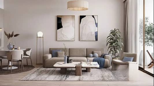 Studio for Sale in Dubai Science Park, Dubai - 849019333-1066x800_cleanup. jpg