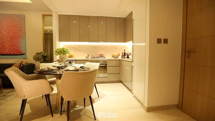6 img433_cleanup (1). jpg