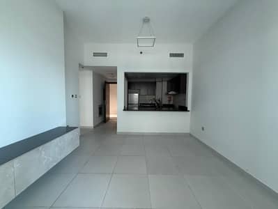 1 Bedroom Flat for Rent in Jumeirah Village Circle (JVC), Dubai - WhatsApp Image 2026-06-17 at 4.46. 55 PM. jpeg 1 Bedroom Flat for Rent in Jumeirah Village Circle (JVC), Dubai - WhatsApp Image 2026-06-17 at 4.46. 55 PM. jpeg