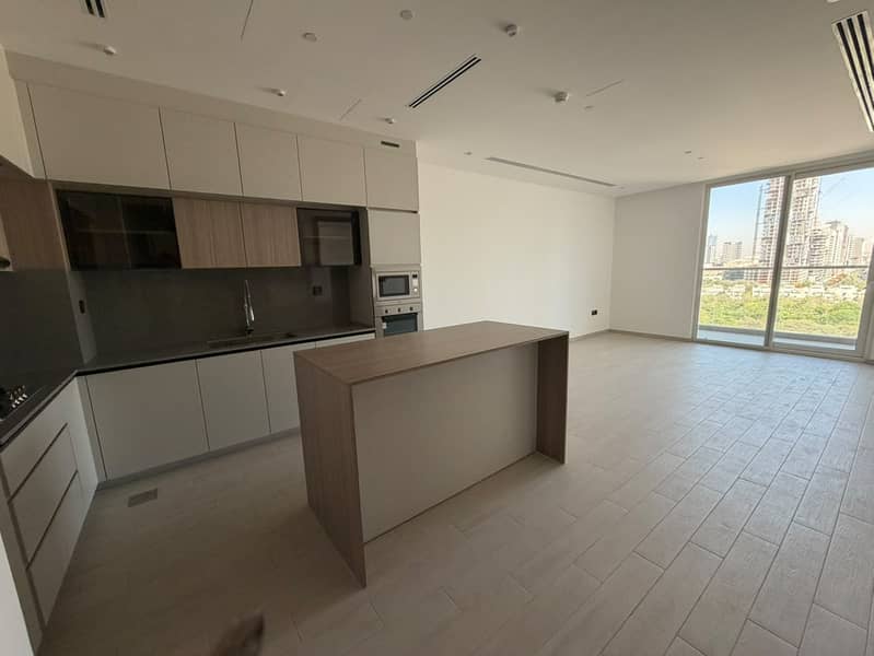 Brand New | Modern Living | Spacious 1 BR Brand New | Modern Living | Spacious 1 BR