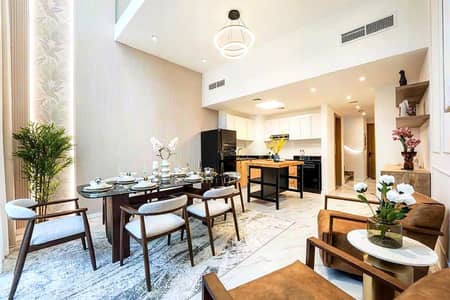 3 Bedroom Townhouse for Sale in Dubai Investments Park (DIP), Dubai - phototune. ai_1784289456 - Copy. png 3 Bedroom Townhouse for Sale in Dubai Investments Park (DIP), Dubai - phototune. ai_1784289456 - Copy. png