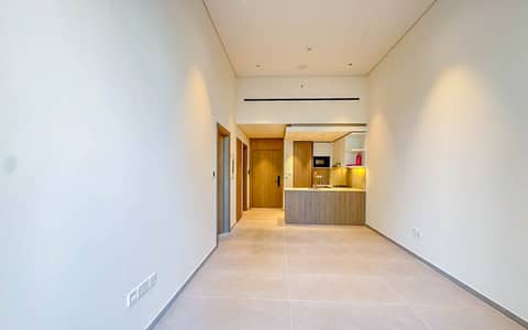 1 Bedroom Flat for Rent in Jumeirah Village Circle (JVC), Dubai - 01 (5). jpg 1 Bedroom Flat for Rent in Jumeirah Village Circle (JVC), Dubai - 01 (5). jpg