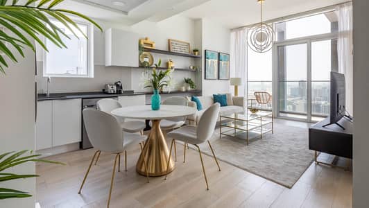 1 Camera Appartamento in affitto a Jumeirah Village Circle (JVC), Dubai - Appartamento a Jumeirah Village Circle (JVC),JVC District 10,Bloom Towers,Bloom Tower B, 1 camera da letto, 74999 AED - 15410340 1 Camera Appartamento in affitto a Jumeirah Village Circle (JVC), Dubai - Appartamento a Jumeirah Village Circle (JVC),JVC District 10,Bloom Towers,Bloom Tower B, 1 camera da letto, 74999 AED - 15410340