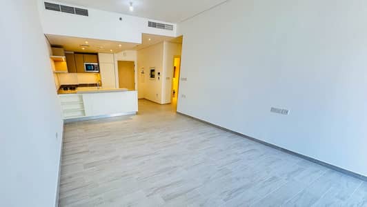 1 Bedroom Apartment for Rent in Jumeirah Village Circle (JVC), Dubai - AZCO REALESTATE-5. jpg