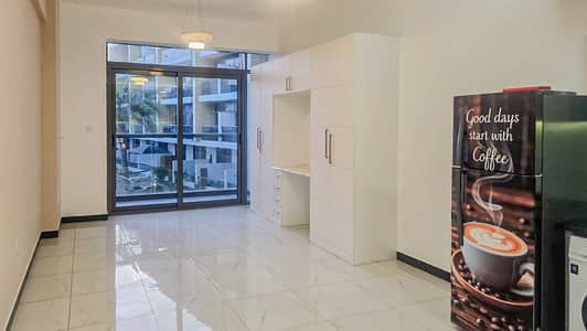 Studio for Rent in Jumeirah Village Circle (JVC), Dubai - WhatsApp Image 2026-05-19 at 15.21. 18 (10). jpg Studio for Rent in Jumeirah Village Circle (JVC), Dubai - WhatsApp Image 2026-05-19 at 15.21. 18 (10). jpg