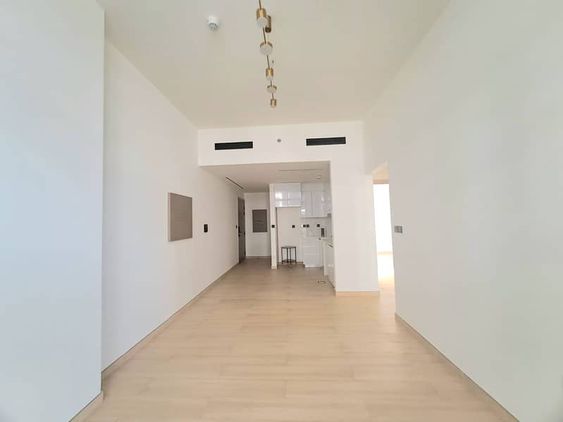Apartamento en Jumeirah Village Circle (JVC),JVC District 12,Binghatti Luna, 2 dormitorios, 100000 AED - 14734853 Apartamento en Jumeirah Village Circle (JVC),JVC District 12,Binghatti Luna, 2 dormitorios, 100000 AED - 14734853