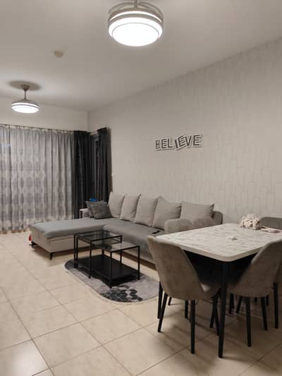1 Bedroom Flat for Rent in Dubai Land Residence Complex (DLRC), Dubai - WhatsApp Image 2026-06-24 at 5.32. 59 PM. jpeg