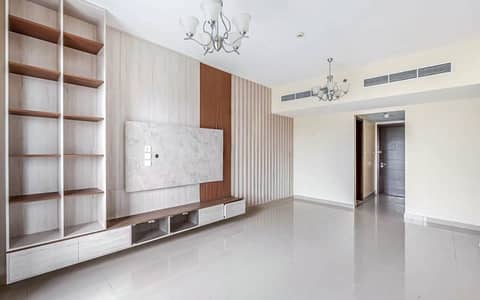 3 Bedroom Flat for Rent in Jumeirah Village Circle (JVC), Dubai - WhatsApp Image 2026-07-21 at 16.09. 13 (4). jpg