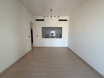 1 Bedroom Flat for Rent in Jumeirah Village Circle (JVC), Dubai - WhatsApp Image 2026-07-09 at 11.36. 43 AM. jpeg 1 Bedroom Flat for Rent in Jumeirah Village Circle (JVC), Dubai - WhatsApp Image 2026-07-09 at 11.36. 43 AM. jpeg