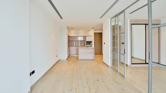 1 Bedroom Apartment for Rent in Jumeirah Village Circle (JVC), Dubai - a4f0a3ab-8ae2-4e81-a91c-b83431d49b0d. jpg 1 Bedroom Apartment for Rent in Jumeirah Village Circle (JVC), Dubai - a4f0a3ab-8ae2-4e81-a91c-b83431d49b0d. jpg