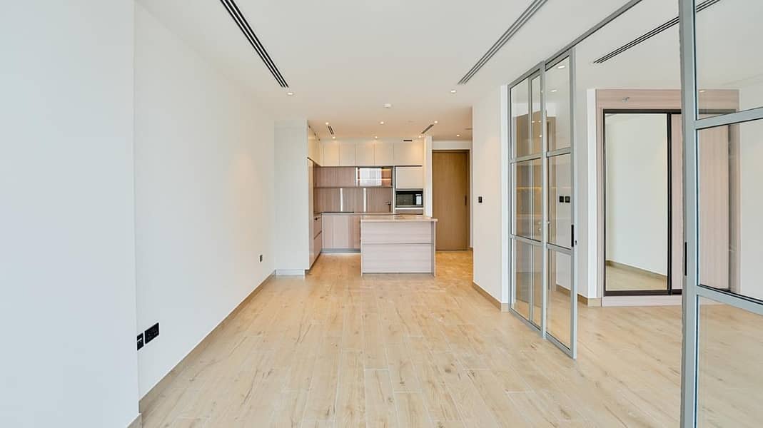 Apartamento en Jumeirah Village Circle (JVC),JVC District 16,The Vybe, 1 dormitorio, 68000 AED - 15440334 Apartamento en Jumeirah Village Circle (JVC),JVC District 16,The Vybe, 1 dormitorio, 68000 AED - 15440334