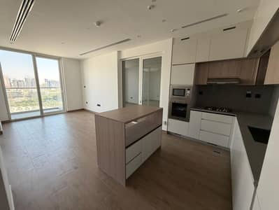 1 Bedroom Apartment for Rent in Jumeirah Village Circle (JVC), Dubai - WhatsApp Image 2026-05-04 at 5.19. 38 PM. jpeg
