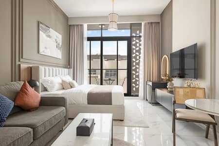 Monolocale in affitto a Jumeirah Village Circle (JVC), Dubai - Appartamento a Jumeirah Village Circle (JVC),JVC District 10,Serenity Lakes 5, 56000 AED - 15087294 Monolocale in affitto a Jumeirah Village Circle (JVC), Dubai - Appartamento a Jumeirah Village Circle (JVC),JVC District 10,Serenity Lakes 5, 56000 AED - 15087294