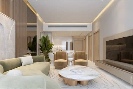 2 habitaciones Apartamento para en Venta en Jumeirah Village Circle (JVC), Dubai - Gallery_Image_2_Of_AURESTA_tower_639126430050204114_2. jpg 2 habitaciones Apartamento para en Venta en Jumeirah Village Circle (JVC), Dubai - Gallery_Image_2_Of_AURESTA_tower_639126430050204114_2. jpg