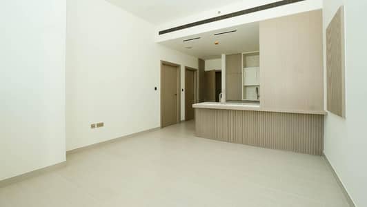 شقة 1 غرفة نوم للايجار في قرية جميرا الدائرية، دبي - 51b3188f-c3d2-4bbc-b202-c2a6ddb7beb6. jpg شقة 1 غرفة نوم للايجار في قرية جميرا الدائرية، دبي - 51b3188f-c3d2-4bbc-b202-c2a6ddb7beb6. jpg