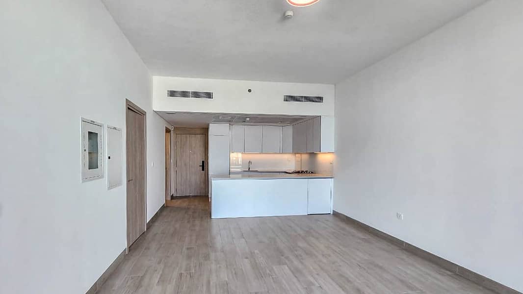 Appartement in Jumeirah Village Circle (JVC),JVC District 14,Luma Park Views, 1 slaapkamer, 79999 AED - 14924762 Appartement in Jumeirah Village Circle (JVC),JVC District 14,Luma Park Views, 1 slaapkamer, 79999 AED - 14924762