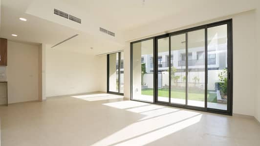 Villa de 3 chambres à à vendre à Town Square, Dubai - WhatsApp Image 2026-04-30 at 11.47. 49 AM (1). jpeg Villa de 3 chambres à à vendre à Town Square, Dubai - WhatsApp Image 2026-04-30 at 11.47. 49 AM (1). jpeg