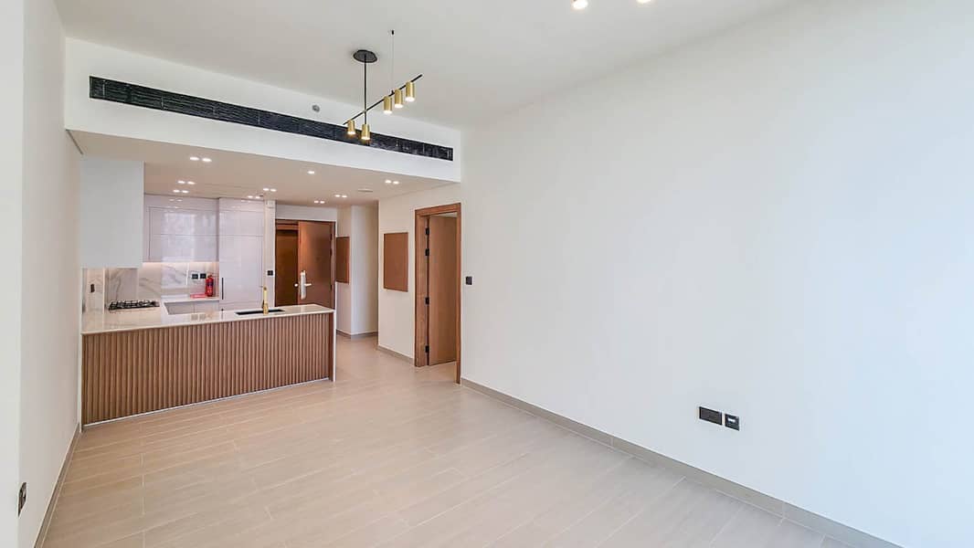 Appartamento a Jumeirah Village Circle (JVC),JVC District 10,Binghatti Orchid, 1 camera da letto, 69999 AED - 15147564 Appartamento a Jumeirah Village Circle (JVC),JVC District 10,Binghatti Orchid, 1 camera da letto, 69999 AED - 15147564