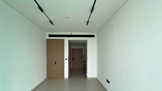 Studio zum zur Miete in Jumeirah Village Circle (JVC), Dubai - WhatsApp Image 2026-04-20 at 17.25. 27 (1). jpg