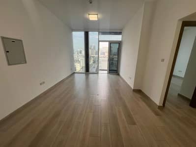 1 Schlafzimmer Wohnung zum zur Miete in Jumeirah Village Circle (JVC), Dubai - WhatsApp Image 2026-04-16 at 11.52. 13 AM (1). jpeg