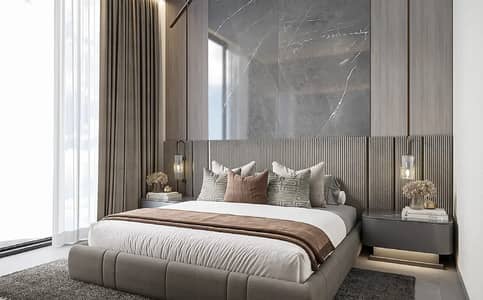 Monolocale in vendita a Jumeirah Village Circle (JVC), Dubai - 845900397-1066x800. webp