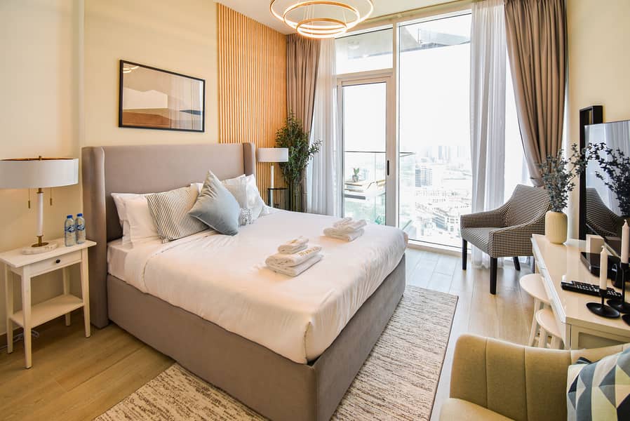 Appartement in Jumeirah Village Circle (JVC),JVC District 10,Bloom Towers,Bloom Tower B, 49999 AED - 15199871 Appartement in Jumeirah Village Circle (JVC),JVC District 10,Bloom Towers,Bloom Tower B, 49999 AED - 15199871