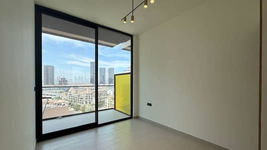 1 Slaapkamer Appartement te Huur in Jumeirah Village Circle (JVC), Dubai - Appartement in Jumeirah Village Circle (JVC),JVC District 11,Binghatti Amber, 1 slaapkamer, 64999 AED - 14915225 1 Slaapkamer Appartement te Huur in Jumeirah Village Circle (JVC), Dubai - Appartement in Jumeirah Village Circle (JVC),JVC District 11,Binghatti Amber, 1 slaapkamer, 64999 AED - 14915225