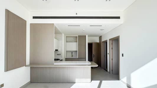 1 Camera Appartamento in affitto a Jumeirah Village Circle (JVC), Dubai - WhatsApp Image 2026-06-03 at 14.54. 58 (1). jpg