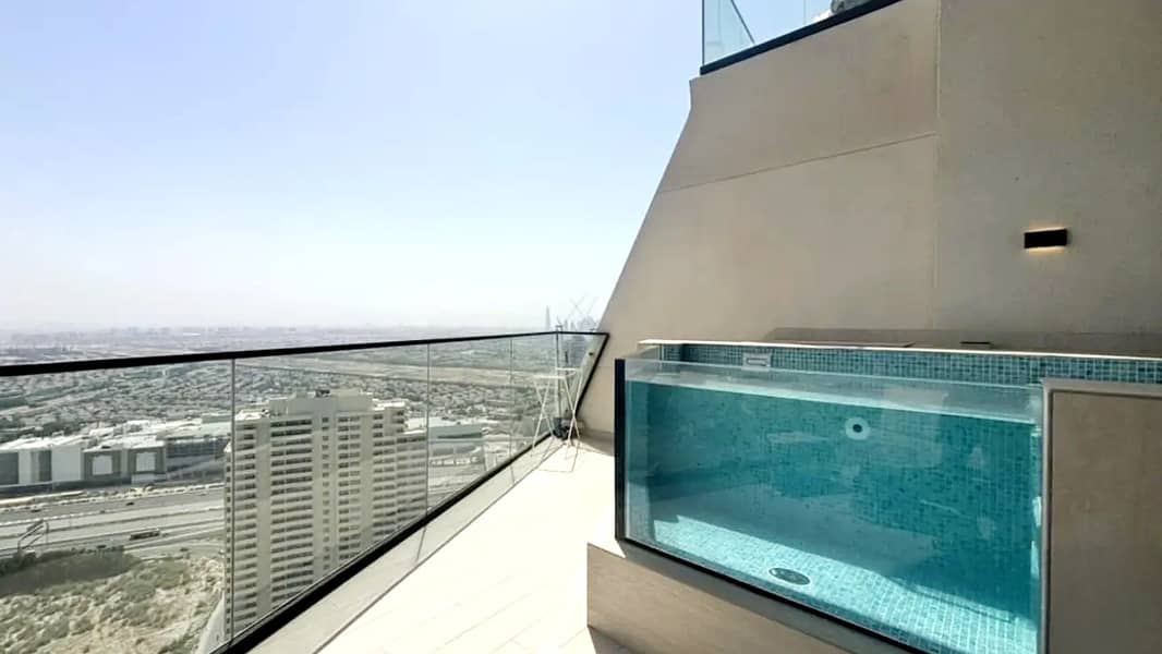 7 1312x894 (1). webp