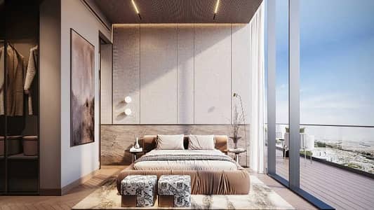 1 Bedroom Apartment for Sale in Dubai Land Residence Complex (DLRC), Dubai - 853342720-1066x800_cleanup. jpg 1 Bedroom Apartment for Sale in Dubai Land Residence Complex (DLRC), Dubai - 853342720-1066x800_cleanup. jpg