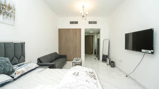 Studio for Rent in Jumeirah Village Circle (JVC), Dubai - WhatsApp Image 2026-07-09 at 12.20. 02 PM (4). jpeg Studio for Rent in Jumeirah Village Circle (JVC), Dubai - WhatsApp Image 2026-07-09 at 12.20. 02 PM (4). jpeg