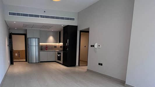 2 Camere Appartamento in affitto a Arjan, Dubai - WhatsApp Image 2026-04-20 at 17.33. 26. jpg 2 Camere Appartamento in affitto a Arjan, Dubai - WhatsApp Image 2026-04-20 at 17.33. 26. jpg