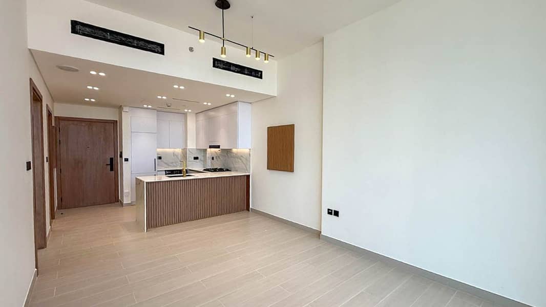 Appartamento a Jumeirah Village Circle (JVC),JVC District 11,Binghatti Tulip, 1 camera da letto, 64999 AED - 15237348 Appartamento a Jumeirah Village Circle (JVC),JVC District 11,Binghatti Tulip, 1 camera da letto, 64999 AED - 15237348