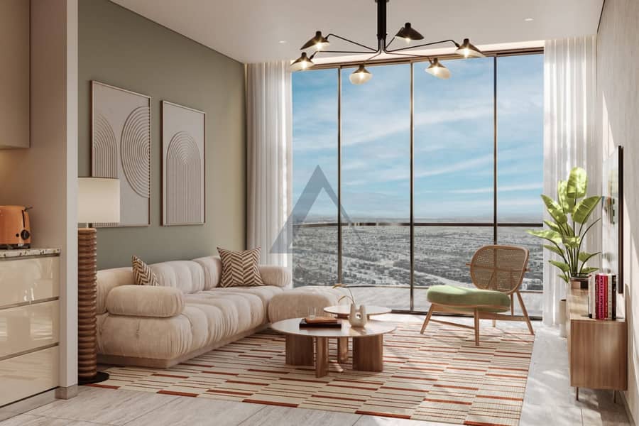 2 Property Image