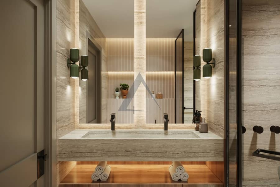 6 Property Image