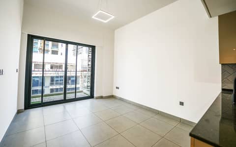 2 Bedroom Apartment for Sale in Jumeirah Village Circle (JVC), Dubai - WhatsApp Image 2026-07-07 at 2.21. 10 PM (2). jpeg 2 Bedroom Apartment for Sale in Jumeirah Village Circle (JVC), Dubai - WhatsApp Image 2026-07-07 at 2.21. 10 PM (2). jpeg