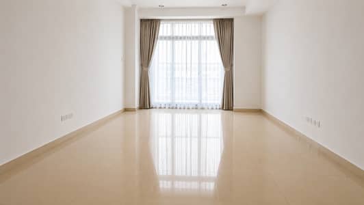 1 Bedroom Flat for Rent in Jumeirah Village Circle (JVC), Dubai - WhatsApp Image 2026-07-15 at 2.59. 05 PM. jpeg