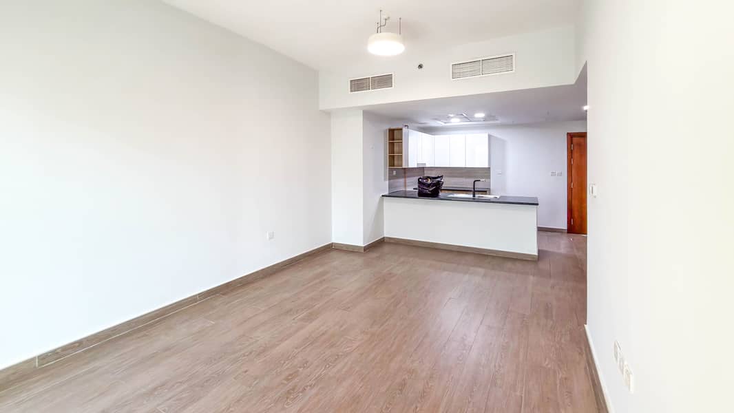 Wohnung in Jumeirah Village Circle (JVC),JVC District 11,AKA Residence, 1 schlafzimmer, 86000 AED - 15003745 Wohnung in Jumeirah Village Circle (JVC),JVC District 11,AKA Residence, 1 schlafzimmer, 86000 AED - 15003745