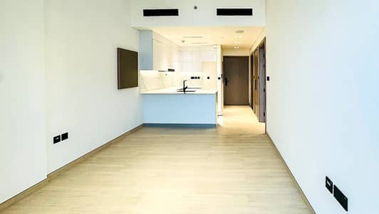 1 Schlafzimmer Wohnung zum Miete in Jumeirah Village Circle (JVC), Dubai - Wohnung in Jumeirah Village Circle (JVC),JVC District 15,Binghatti Emerald, 1 schlafzimmer, 59990 AED - 15090865 1 Schlafzimmer Wohnung zum Miete in Jumeirah Village Circle (JVC), Dubai - Wohnung in Jumeirah Village Circle (JVC),JVC District 15,Binghatti Emerald, 1 schlafzimmer, 59990 AED - 15090865
