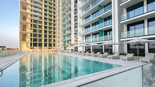 Studio for Rent in Jumeirah Village Circle (JVC), Dubai - Brand new Furniture | Modern | Best Price Studio for Rent in Jumeirah Village Circle (JVC), Dubai - Brand new Furniture | Modern | Best Price