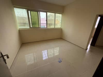 2 habitaciones Apartamento para en Alquiler en Al Nakhil, Ajman - WhatsApp Image 2026-08-01 at 18.39. 19. jpeg 2 habitaciones Apartamento para en Alquiler en Al Nakhil, Ajman - WhatsApp Image 2026-08-01 at 18.39. 19. jpeg
