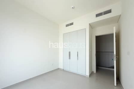 Townhouse de 3 chambres à à louer à Dubai South, Dubai - Maison de ville à Dubai South,Emaar South,Expo Golf Villas,Expo Golf Villas 5 (Greenviews 2), 3 chambres, 110000 AED - 16044964 Townhouse de 3 chambres à à louer à Dubai South, Dubai - Maison de ville à Dubai South,Emaar South,Expo Golf Villas,Expo Golf Villas 5 (Greenviews 2), 3 chambres, 110000 AED - 16044964