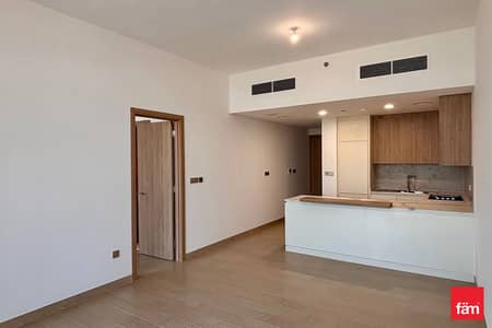 1 Slaapkamer Appartement te Koop in Majan, Dubai - Appartement in Majan,The Haven, 1 slaapkamer, 1099999 AED - 16044958 1 Slaapkamer Appartement te Koop in Majan, Dubai - Appartement in Majan,The Haven, 1 slaapkamer, 1099999 AED - 16044958
