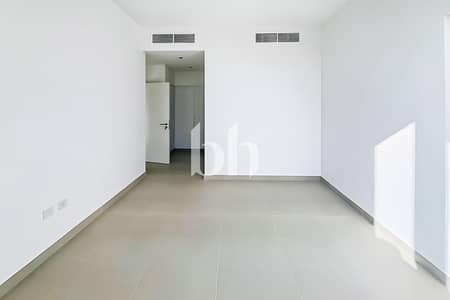 4 Camere Townhouse in vendita a Tilal City, Sharjah - c2-th333-robinia-4br-50. jpeg