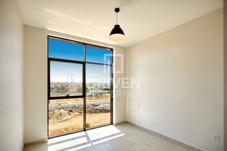 3 Schlafzimmer Wohnung zum zur Miete in Al Furjan, Dubai - Wohnung in Al Furjan,ZaZEN Ivy, 3 schlafzimmer, 170000 AED - 15223378 3 Schlafzimmer Wohnung zum zur Miete in Al Furjan, Dubai - Wohnung in Al Furjan,ZaZEN Ivy, 3 schlafzimmer, 170000 AED - 15223378
